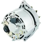 Replacement for 651 8619 M91 ALTERNATOR (for ARGO) and others