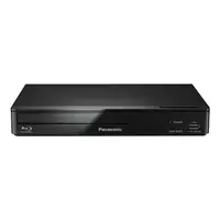 在飛比找順發線上購物優惠-Panasonic 國際牌 Panasonic DMP-BD