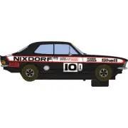SCALEXTRIC 1:32 SCALE SLOT CAR - C4363 - Holden XU-1 - 1973 Bathurst 5th Place