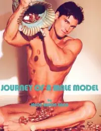 在飛比找博客來優惠-Journey of a Male Model
