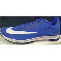 在飛比找蝦皮購物優惠-暫售 2018 三月 NIKE AIR ZOOM STREA