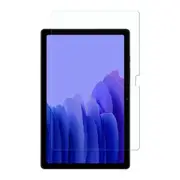 Samsung Galaxy Tab A7 A8 Lite Hydrogel Screen Protector 10.4 10.5 8.7 inch