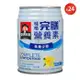 【QUAKER 桂格】完膳營養素香草口味X1箱 低糖少甜 250ml*24罐/箱