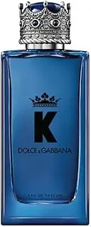 [Dolce & Gabbana] K Eau De Parfum 100ml
