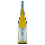 Leitz Eins Zwei Zero Riesling 2024 - Buy Online | The Wine Collective Marketplace