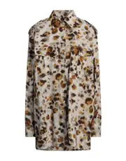 [MSGM] MSGM Shirts - Item 10560942