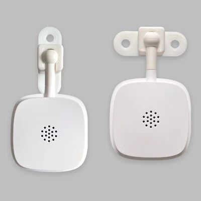 TP-Link Tapo (C100, C110) Compatible Window Mount