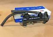 New in Box! Vintage OEM Brake Master Cylinder for 81 Mazda 626 (for: Mazda)