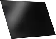 Laptop Privacy Screen | Anti-Scratch Laptop Screen Privacy Shield | Computer Screen Privacy Shield | Anti-Scratch Protector Film | Removable Security Shield for Computer, Monitor and Laptop