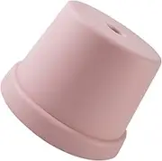 Anti-Slip Boys and Girls Stool Plastic Footstool Boys and Girls Step Stool Australian Design