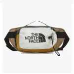 【THE NORTH FACE】TNF 腰包 BOZER HIP PACK III - L 男女 多色(NF0A52RWOKZ)