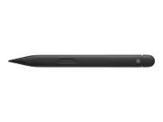 Microsoft Surface Slim Pen 2 - active stylus - Bluetooth 5.0 - matte black