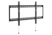 Atdec Wall Mount for Display, Touch Panel - 99.79 kg Load Capacity - 100 x 200, 900 x 600, 200 x 200, 200 x 300, 200 x 400, 200 x 600, 300 x 200, 300