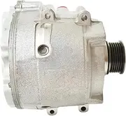 Generator Alternator Compatible With AUDI A4 B9 A5 A6 C8 A7 A8 D5 Q5 Q7 Q8 Hybrid 4N0903028P 4N0903028J 4N0903028M 4N0903028N