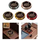 Incense Holder for Sticks Lotus Incense Holder for Family