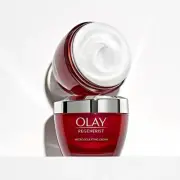 Olay - Regenerist Micro Sculpting Cream (50ml) - 2 Pack