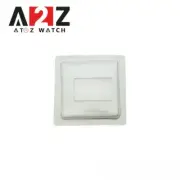 Watch Sapphire Crystal Glass for Chopard 26.9*15.9*2.2mm