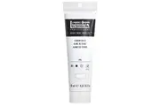 Liquitex: Professional Heavy Body Acrylic Paint - Titanium White 432 S1 (138ml)