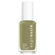 Essie Nail Polish Expressie Quick-Dry (Precious Cargo-Go!) 10ml