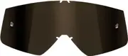 Thor Sniper / Conquer / Combat, replacement lens