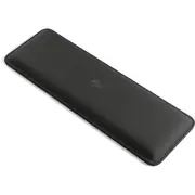 Glorious Padded Keyboard Wrist Rest 13mm Stealth Compact