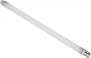 Injection Syringe Extension Tube, Extending Distance Continuous Luer Lock Injector Lengthening Pipe Accessory(short length)