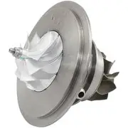 Aeroflow 6862 Core Only Chra Dual Bb No Housings G35-1050 - AF8059-3068