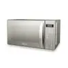 【限量福利品】Whirlpool惠而浦 20L微電腦微波爐 WMWE200S