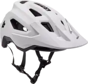 Fox Racing Speedframe MTB Helmet - Color and Size Options Available