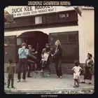 Creedence Clearwater Revival - Willy and the Poor Boys [VINYL]