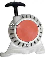 Replacement Pull Recoil Starter Compatible with Stihl FS90 FS100 FS110 HL90 Mower Accessories