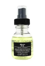 Davines OI Oil 1.69 Ounces