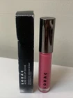 NEW IN BOX Lorac Alter Ego lip Gloss Sex Kitten Shade SEE PHOTOS Free Shipping