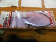 Pipeman's CR-16 Chrysler Antenna Adapter