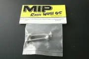 MIP Shiny CVD Driveshaft Bones For HPI RS-4/Pro/Nitro Rear (Narrow) - #1185