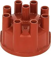 Bosch 1235522061 Distributor Cap