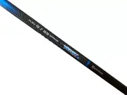 Matrix Velox Stiff Flex Driver Shaft W/Adapter + Grip