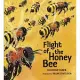Flight of the Honey Bee