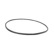 Polaris KIT SEAL REPAIR W/ALL SEALS, Genuine OEM Part 3236682, Qty 1