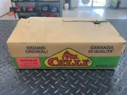 92215 Celli Power Blade 80 x 8- Store 4