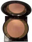 Charlotte Tilbury Airbrush Flawless Finish Complexion Perfecting Micro-LOVE GLOW