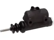 Brake Master Cylinder For 1951-1954 GMC 100 1953 1952 SM953KR