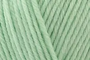 [Sirdar] Snuggly DK, Meadow (525), 50g