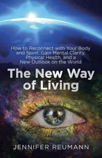 在飛比找博客來優惠-The New Way of Living: How to 