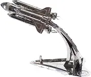 Time for Machine T4M38024 Starbreeze Explorer