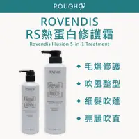 在飛比找蝦皮購物優惠-🔥拒絕仿品⎮Rough99⎮Rovendis 羅凡迪詩 🇹🇼