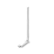 Swann USB Wi-Fi Antenna for Wired and Wire-Free Camera Kits