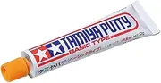 Tamiya Putty (Basic Type)