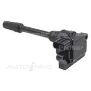 PAT Ignition Coil - IGC-483