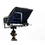 Glide Gear TMP100 Teleprompter
